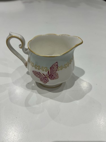 Royal albert favourite - albert, my