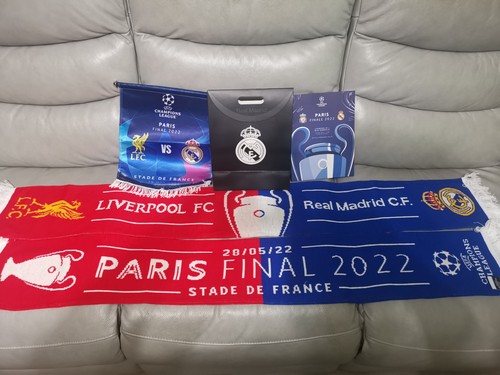 New liverpool lfc real - liverpool/lfc,