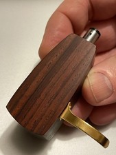 Ortofon SPU style wooden