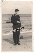 Photo Lot DVP DGP GDR Blue