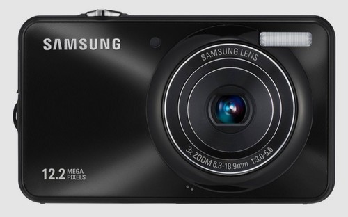 Samsung st45 camera great - samsung,