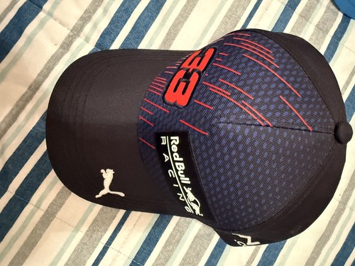 Red bull checo - red,