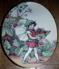 Royal Worcester 75 Years