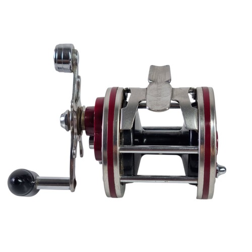Shakespeare 2150 fishing reel - shakespeare,
