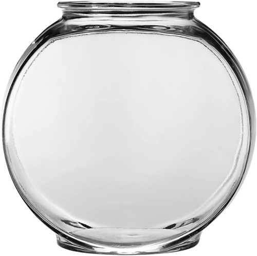 4262 goldfish bowl - bowl, 1