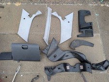 Mitsubishi Lancer EVO