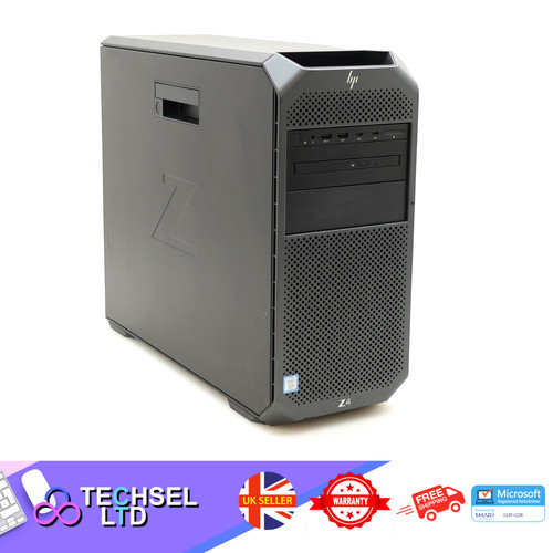 Xeon w 2125 48gb - xeon,