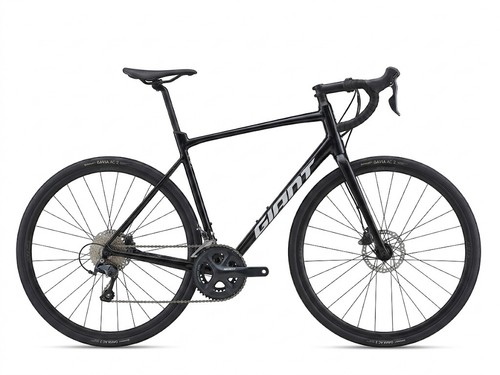Giant contend disc large - giant,