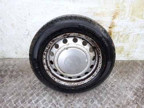 Peugeot expert 215 16c - expert,