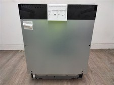 Bosch SMV2HTX02G Dishwasher