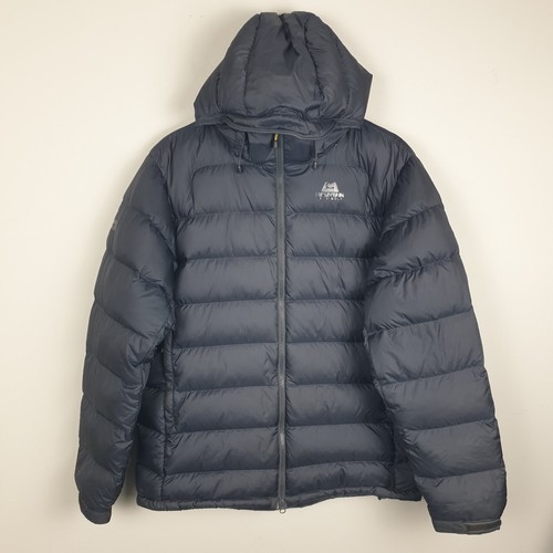 Mountain equipment lightline - mountain,