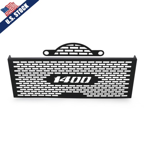 For suzuki gsx1400 2002 2007 - for,
