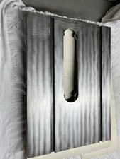 Wadkin AGS10 Centre Table Top