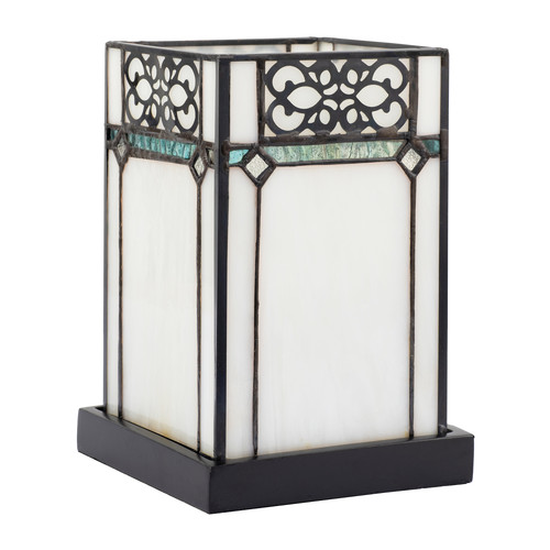 1920s vintage rectangular - vintage,