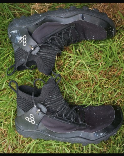 Vivobarefoot magna lite - vivobarefoot,