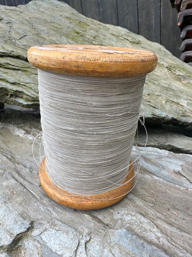 Coil 1936 mm - coil,