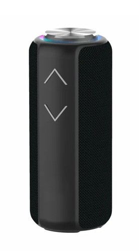 Blaupunkt extra bass outdoor - extra,