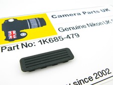 Genuine Nikon D7100 / D7200