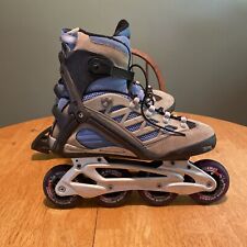 Women’s Rollerblade Aero 7