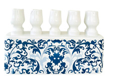 Randstad Holding By Marcel