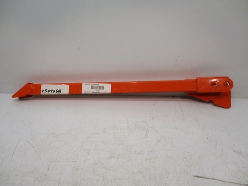 Kubota la524 la525 and - kubota,