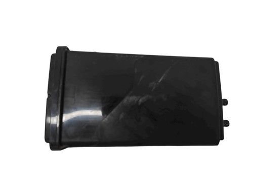 Canister filter kawasaki z1000 - canister,