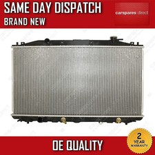 HONDA ACCORD MK8 2.0 2.4