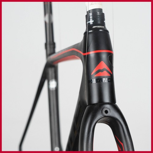 Merida scultura 6000 carbon - scultura,