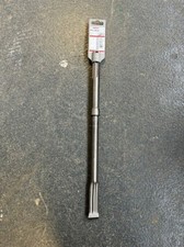 Bosch 2608690124 R Tec SDS Max