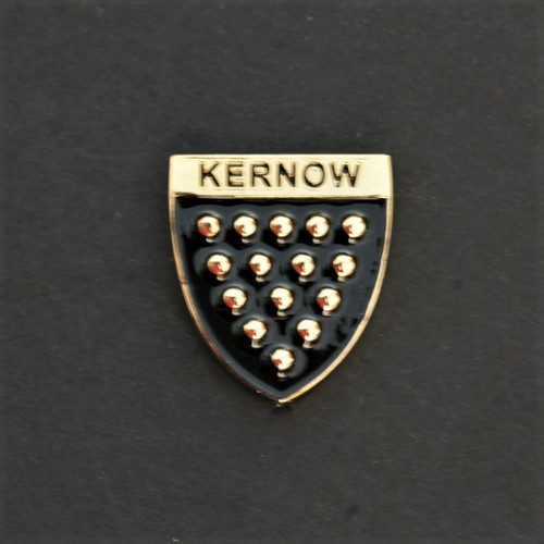 Cornwall kernow one - -, and