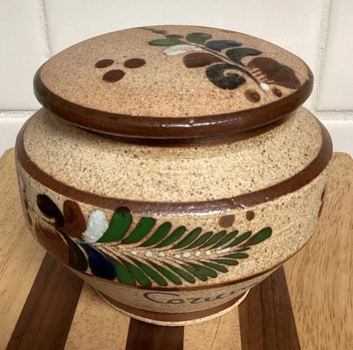 Vtg netzi cozumel mexico - vtg,