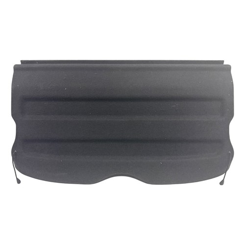 Citroen parcel shelf - parcel,