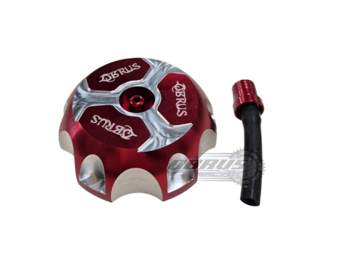Sale qbrus red alloy - qbrus,