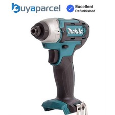 Makita TD110DZ 12v Max / 10.8v