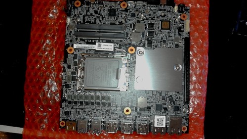 5b21m76506 lenovo thinkpad - 5b21m76506,