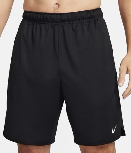 Nike totality men dri fit - totality, men's