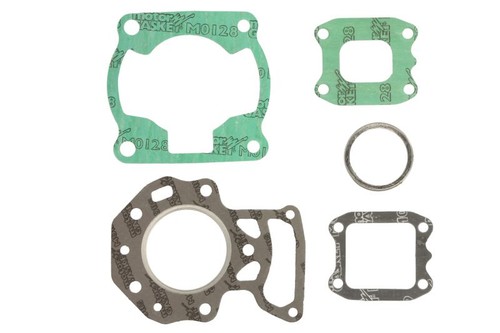 Engine top gaskets set fits