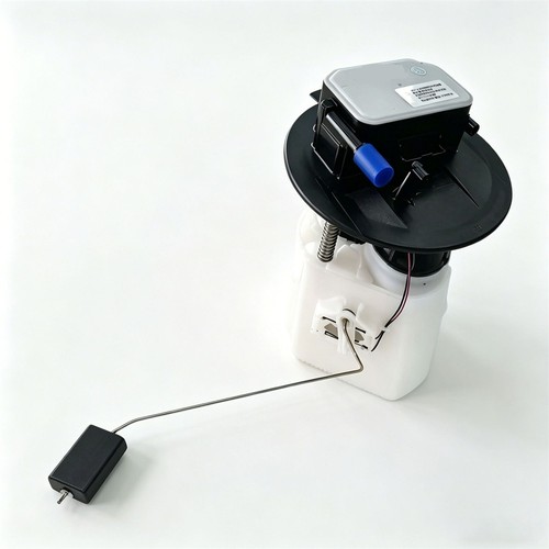 Fuel pump assembly for - assembly,