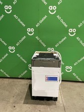 Sharp  Fully Integrated