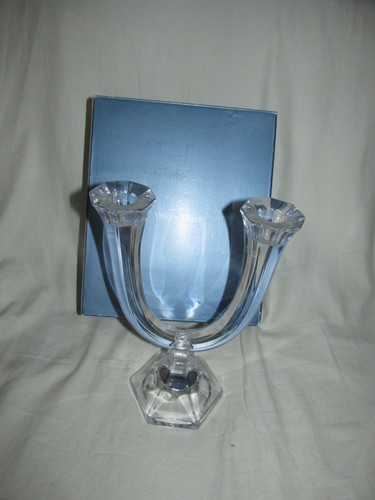 Villeroy boch lead crystal - villeroy, &
