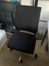 Steelcase Premium Ergonomic