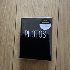 Robert Opie 40 Postcards In An Album Excellent Condition lot 5 