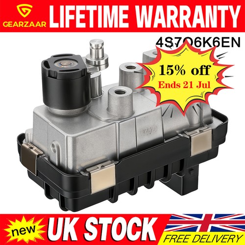 221 turbo electronic - g-221,