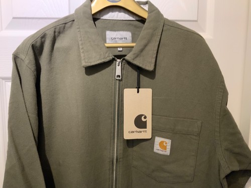 Carhartt wip men xl - carhartt,