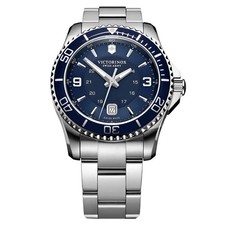 Victorinox swiss army men - victorinox,