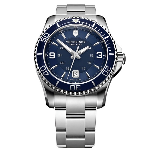 Victorinox swiss army - victorinox,