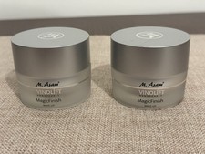 X2 M. Asam Magic Finish