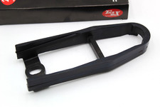 HONDA FASCIA SCORRICATENA PER XL600V TRANSALP 87-99     52170-MM9-000