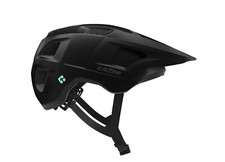 Lazer Lupo KinetiCore MTB