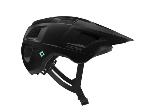 Lazer lupo kineticore - lazer,